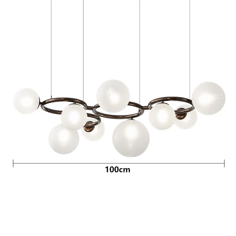 Image du produit 15
