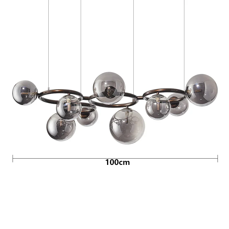 Image du produit 16