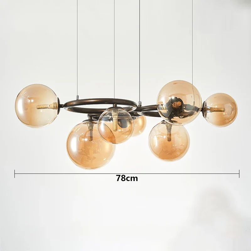 Image du produit 17