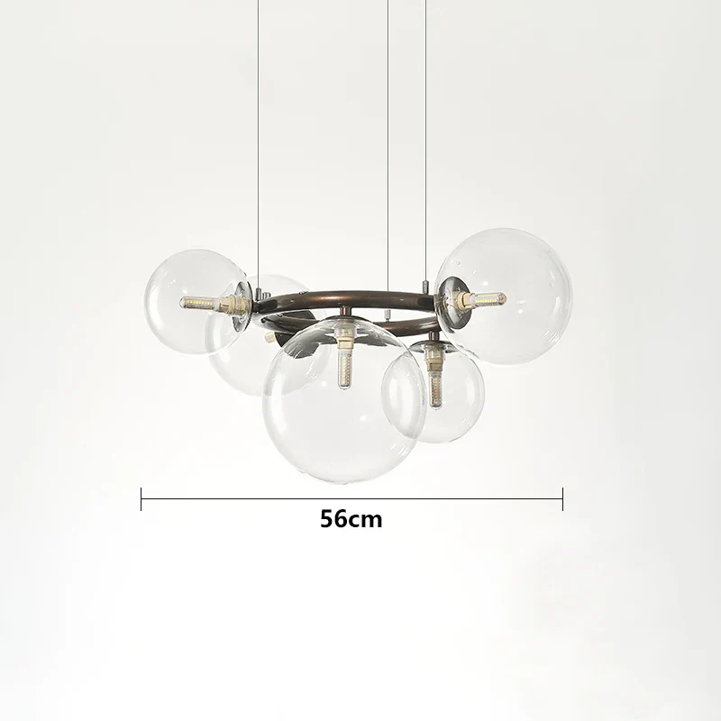 Image du produit 18