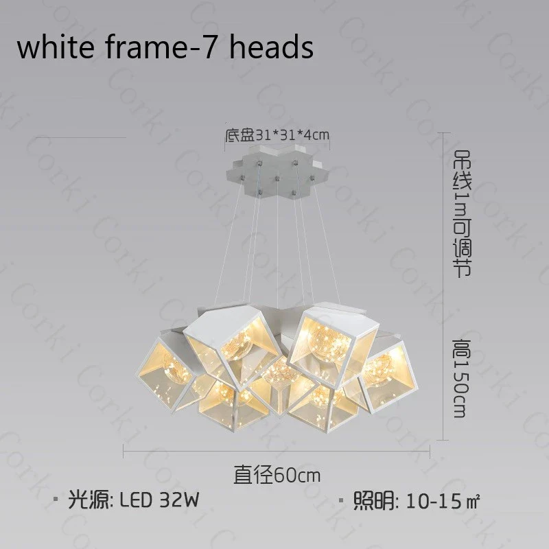 Image du produit 8