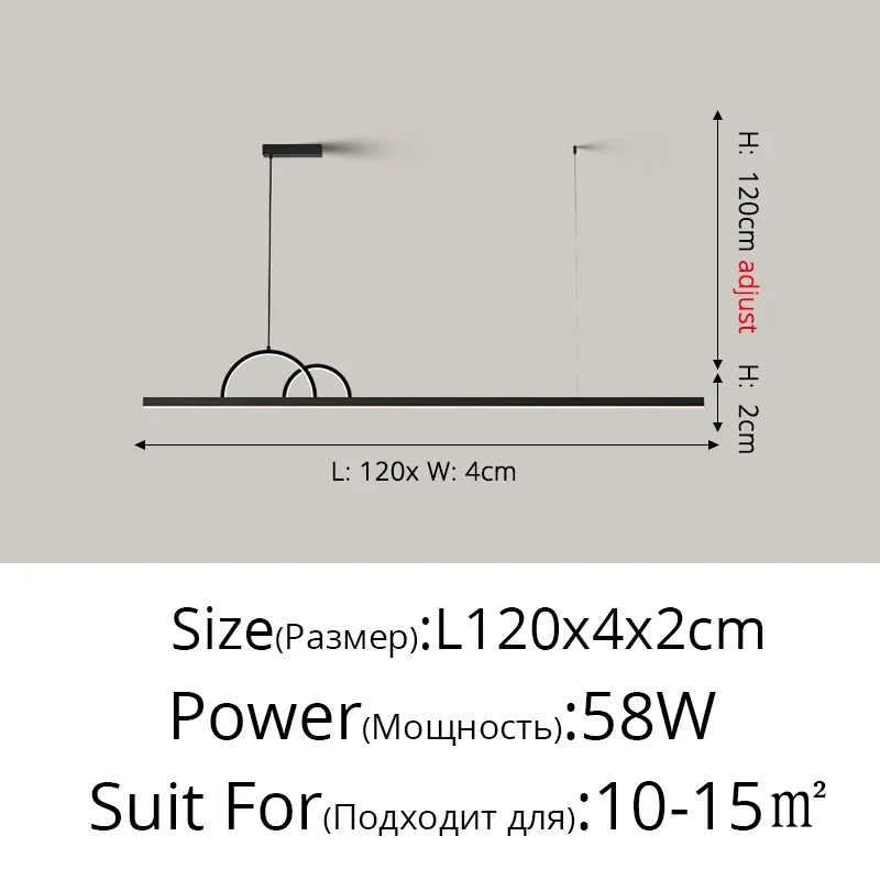 Image du produit 13