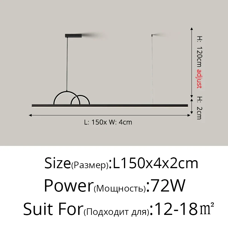 Image du produit 14