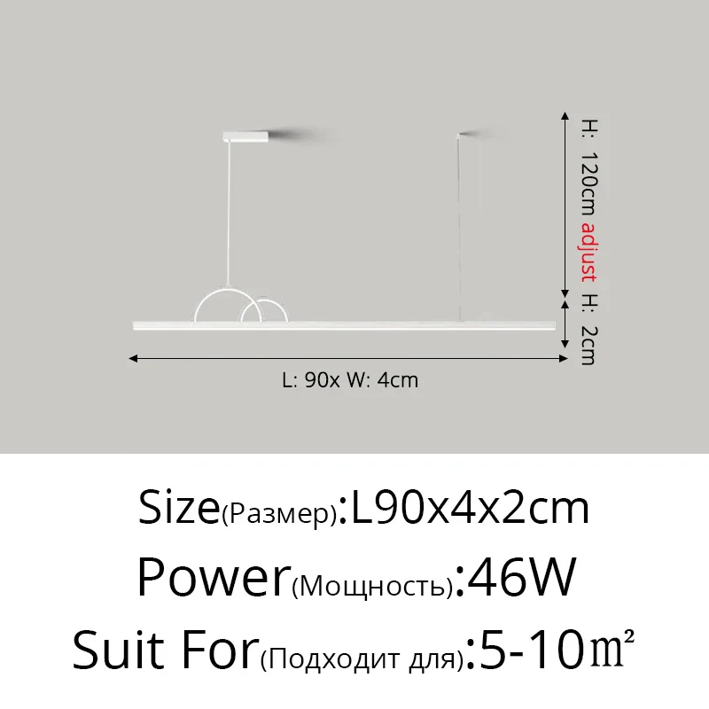 Image du produit 15