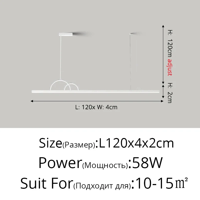 Image du produit 16