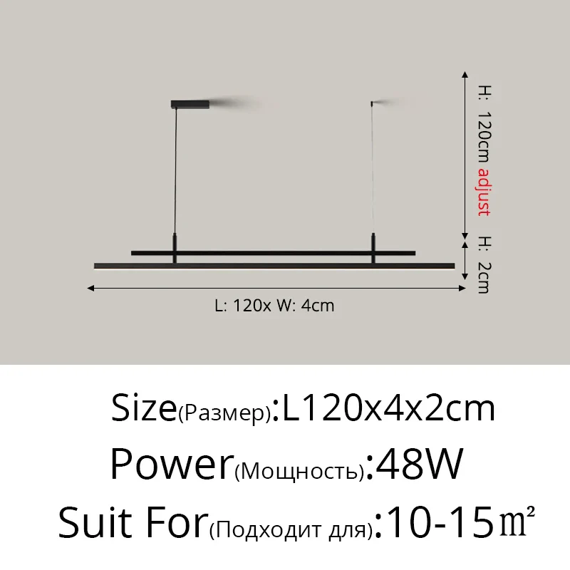 Image du produit 17