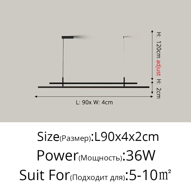 Image du produit 18