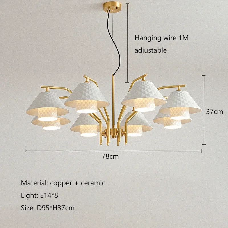 Image du produit 11