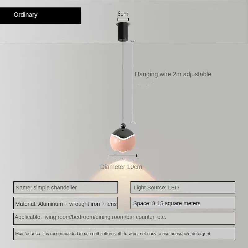 Image du produit 9