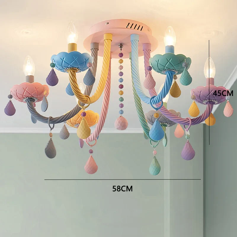Image du produit 9