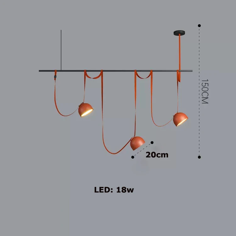 Image du produit 11