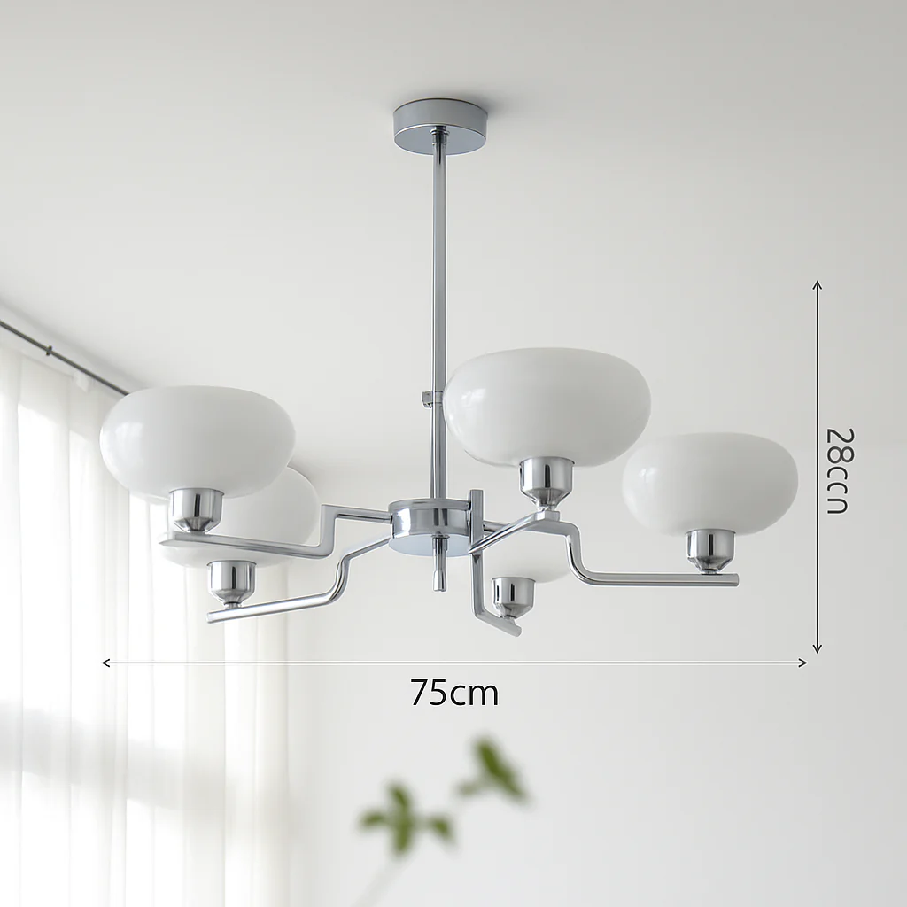 Image du produit 12