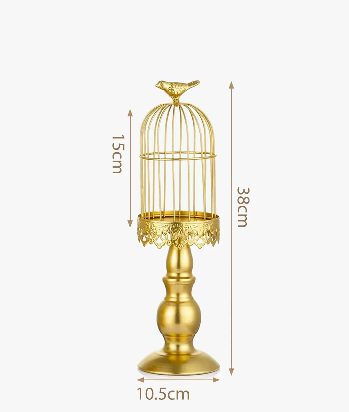 Image du produit 10