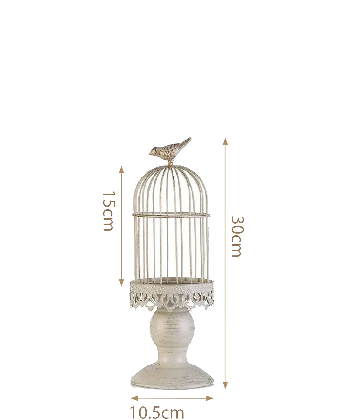 Image du produit 11
