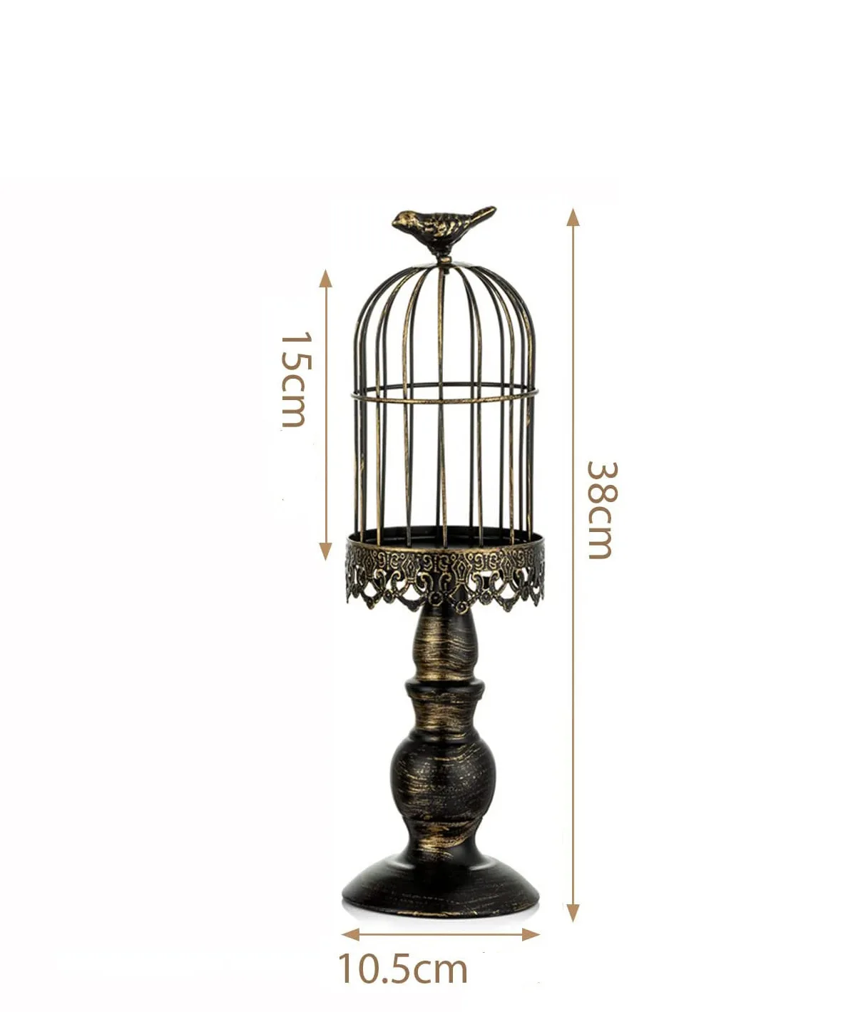 Image du produit 12