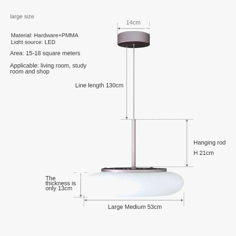 Image du produit 10