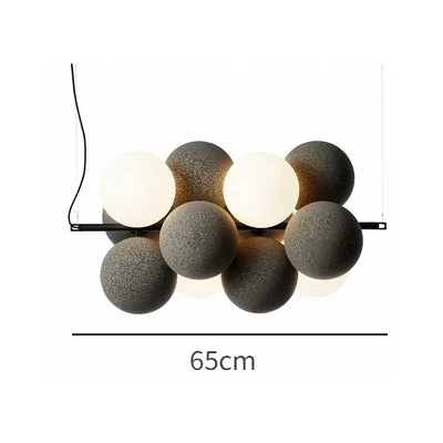 Image du produit 12