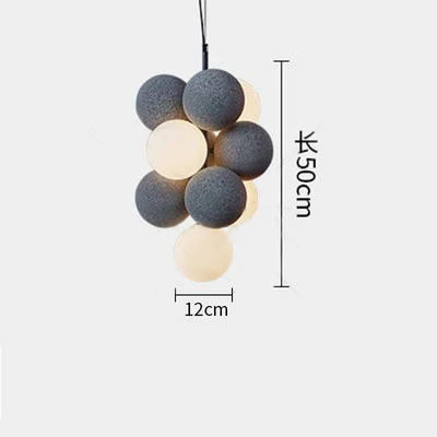Image du produit 9