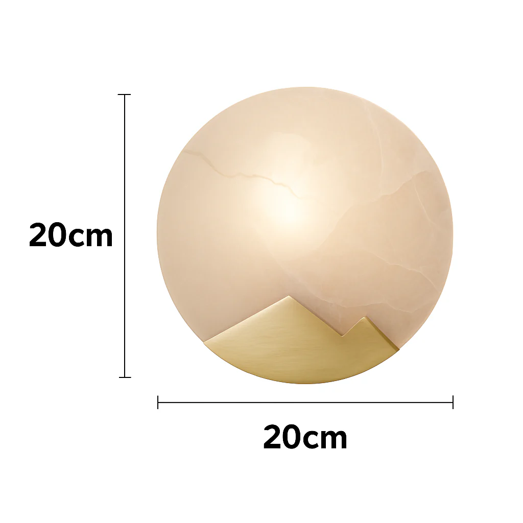 Image du produit 15