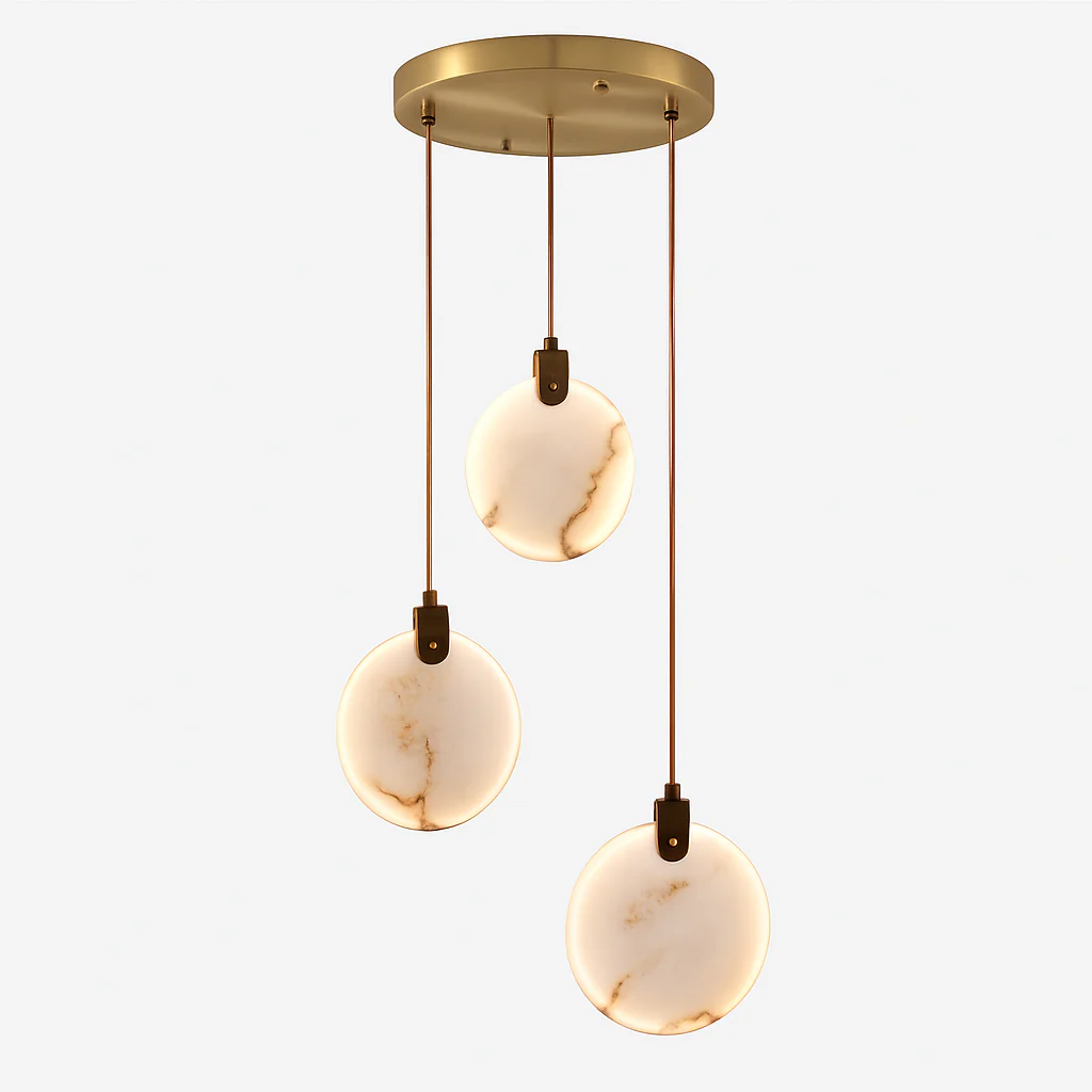 Image du produit 17
