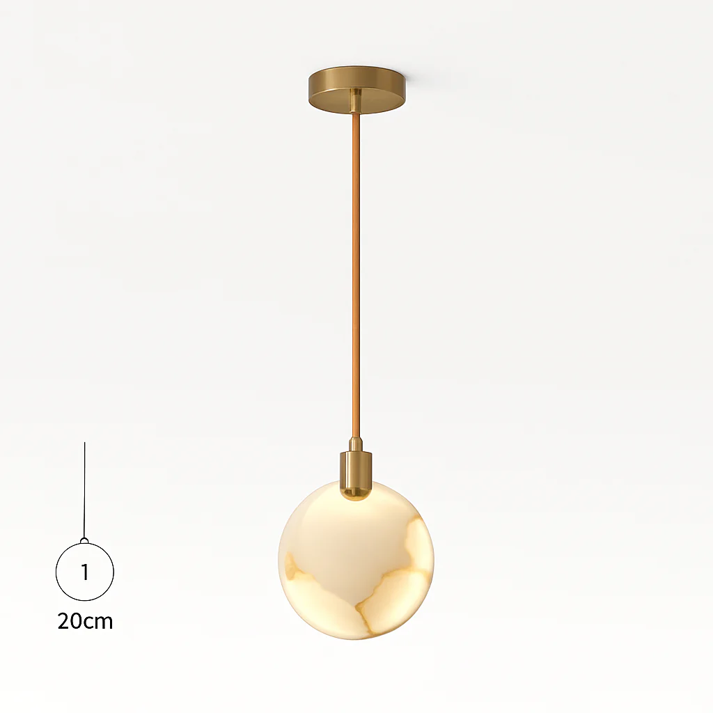Image du produit 22