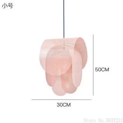 Image du produit 6