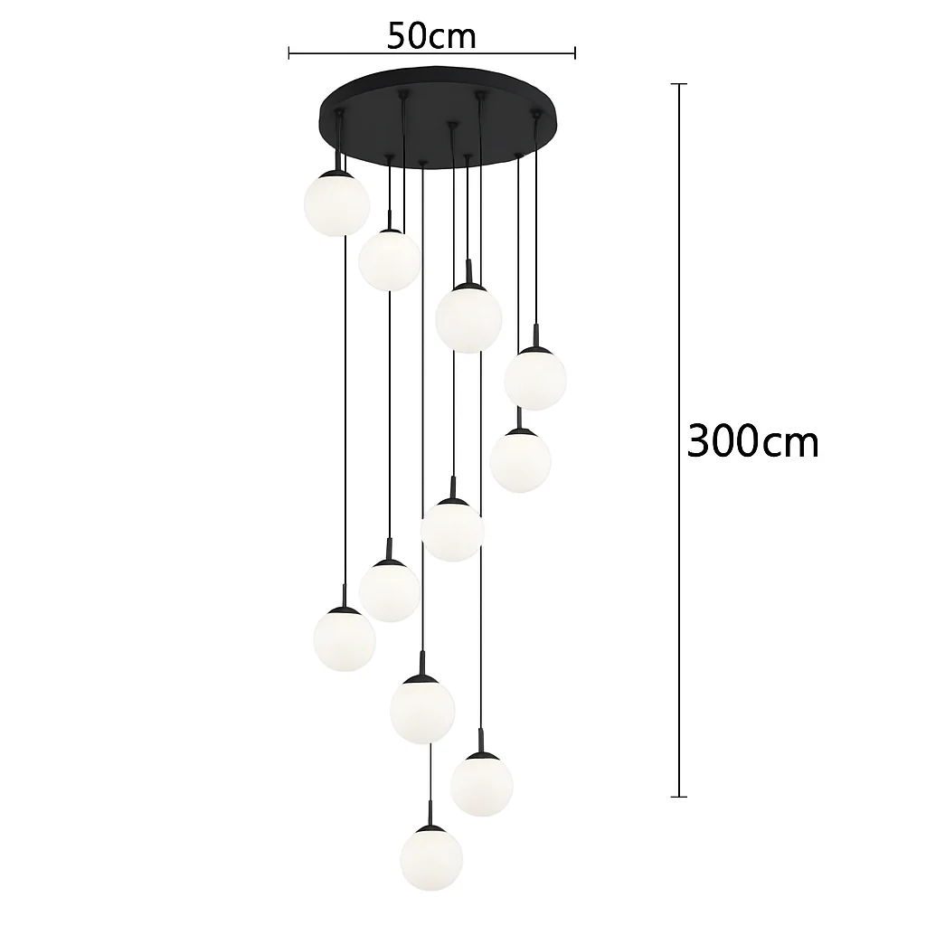 Image du produit 12