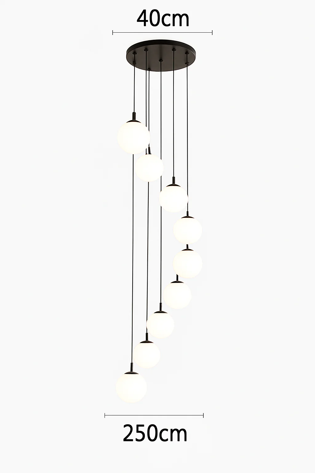 Image du produit 14