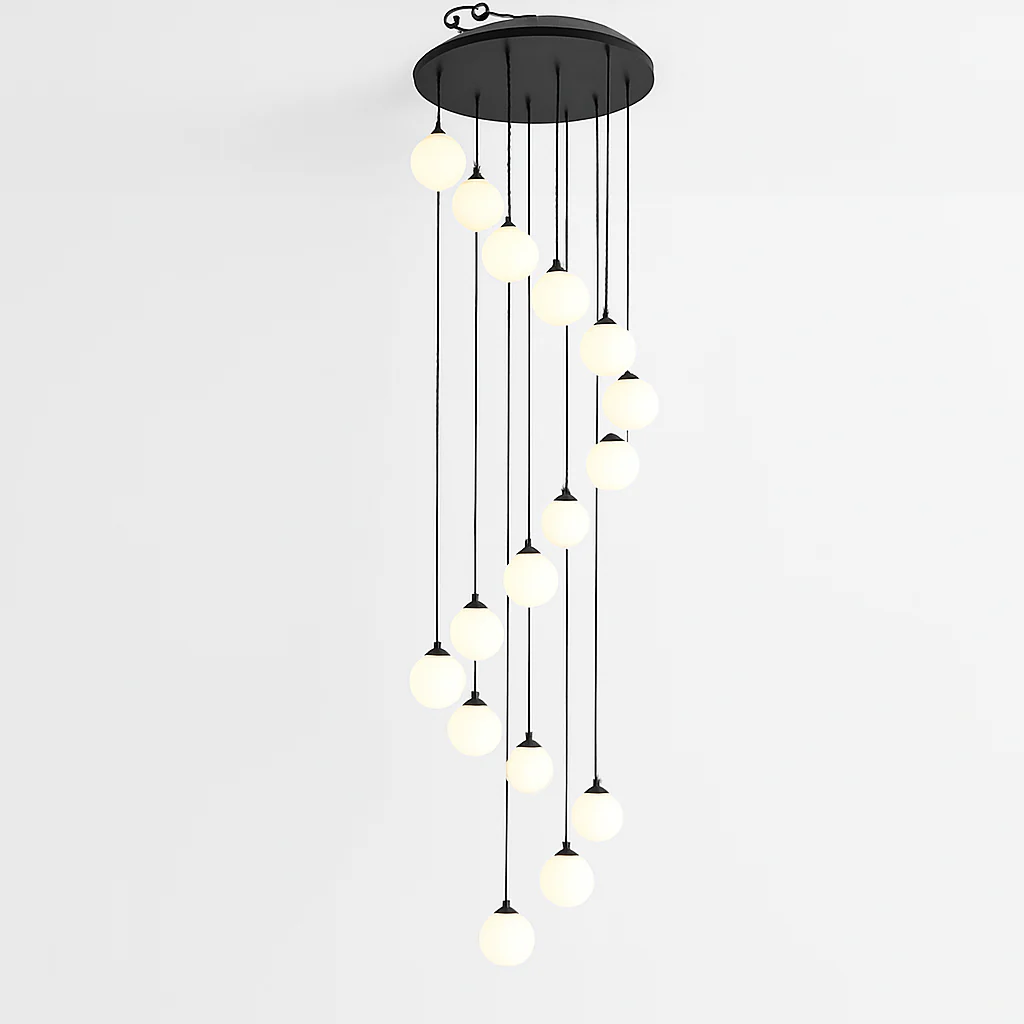 Image du produit 18