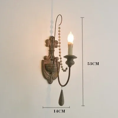 Image du produit 16