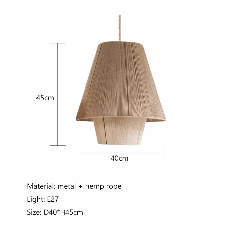 Image du produit 11