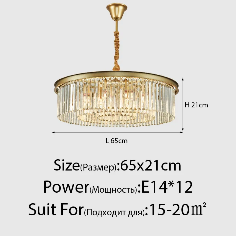 Image du produit 13