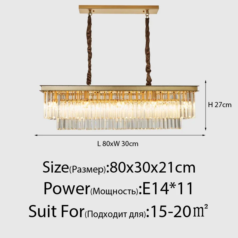Image du produit 14