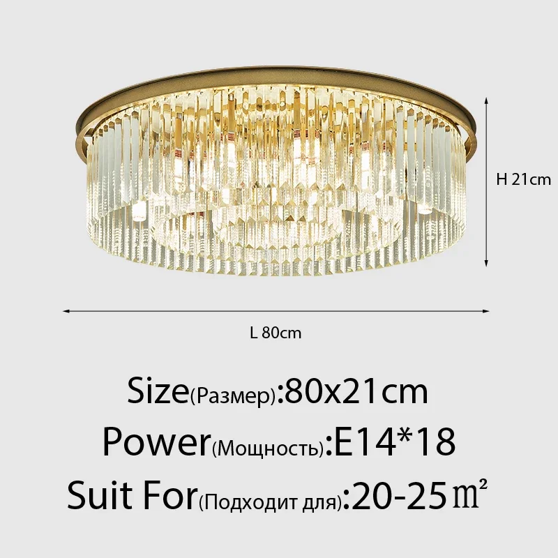 Image du produit 15