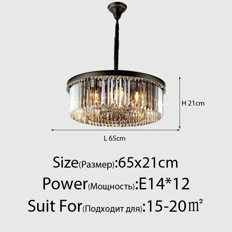 Image du produit 20