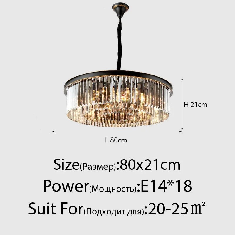 Image du produit 21