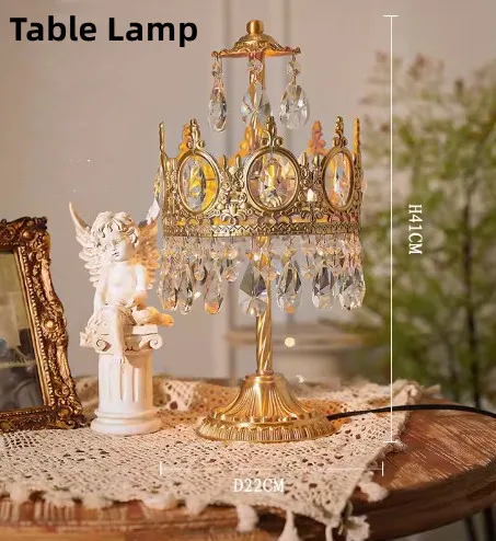 Image du produit 14