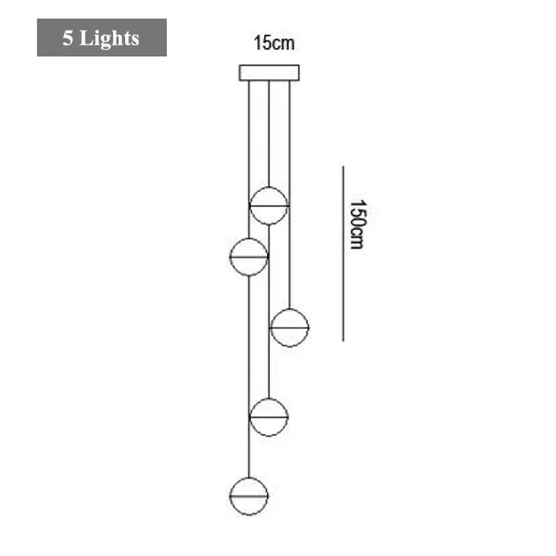 Image du produit 14