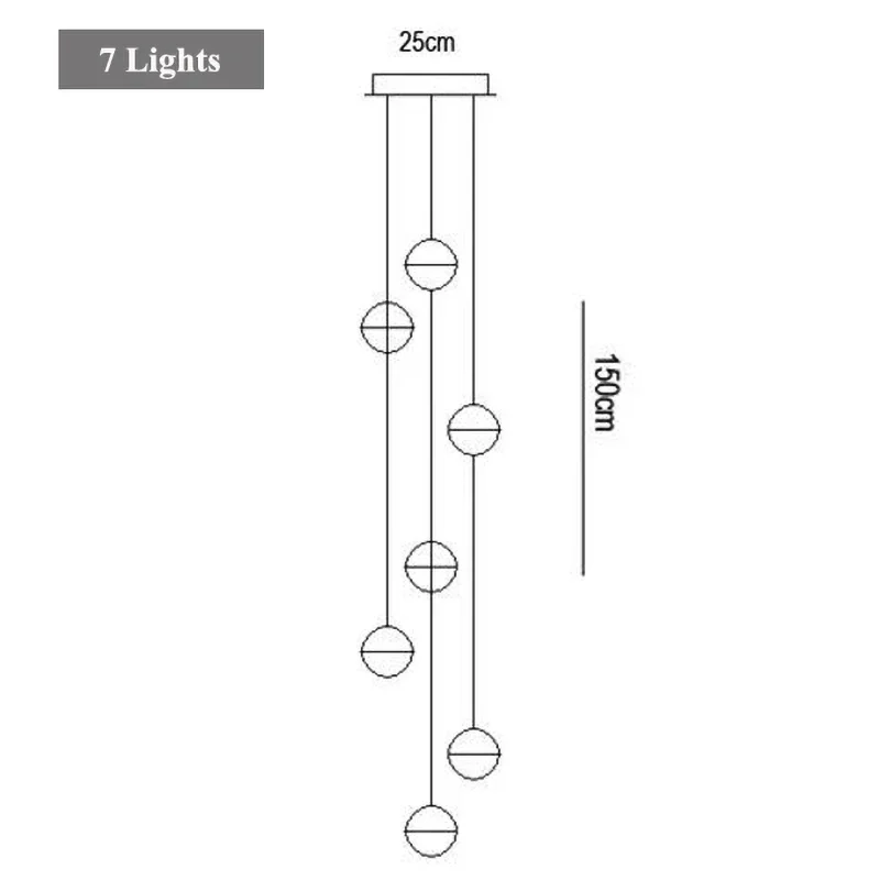 Image du produit 15