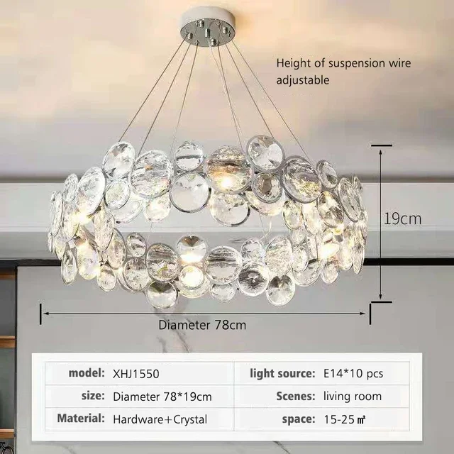 Image du produit 10