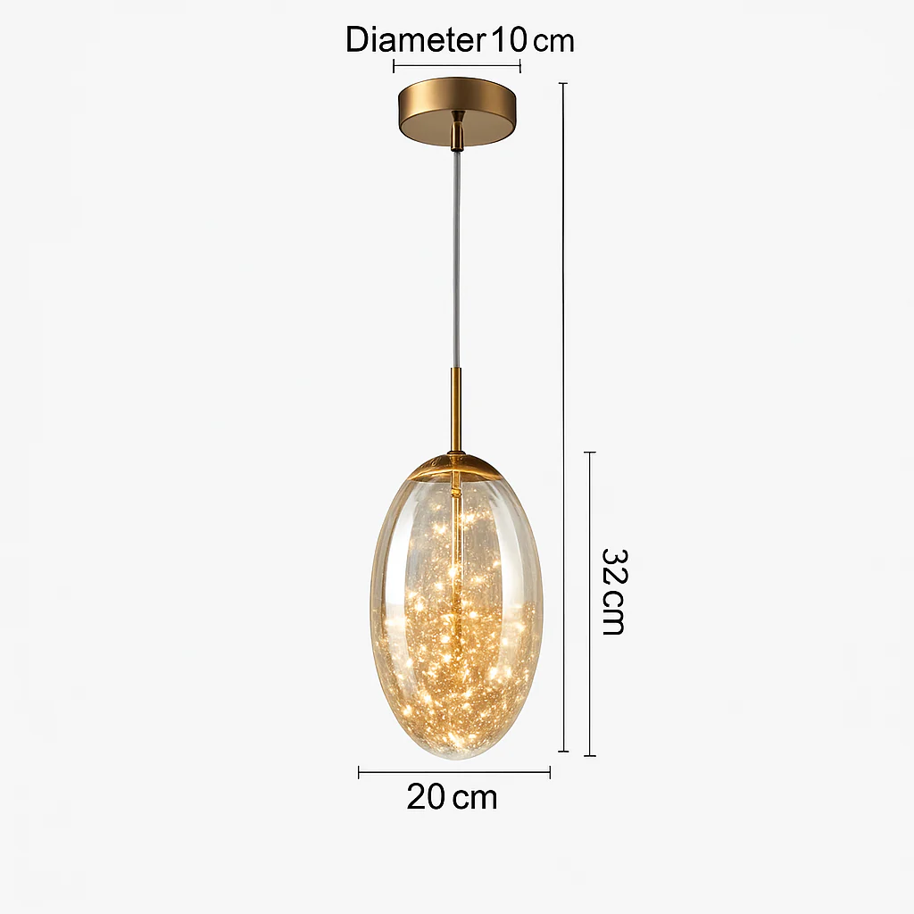 Image du produit 10