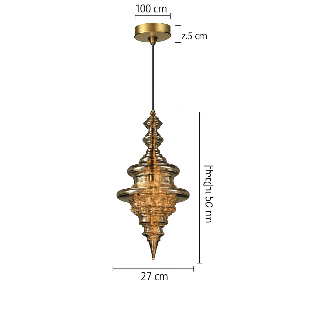 Image du produit 12