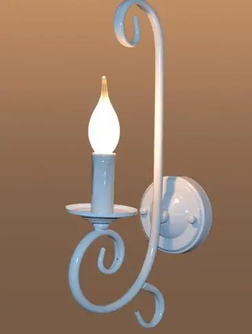 Image du produit 9