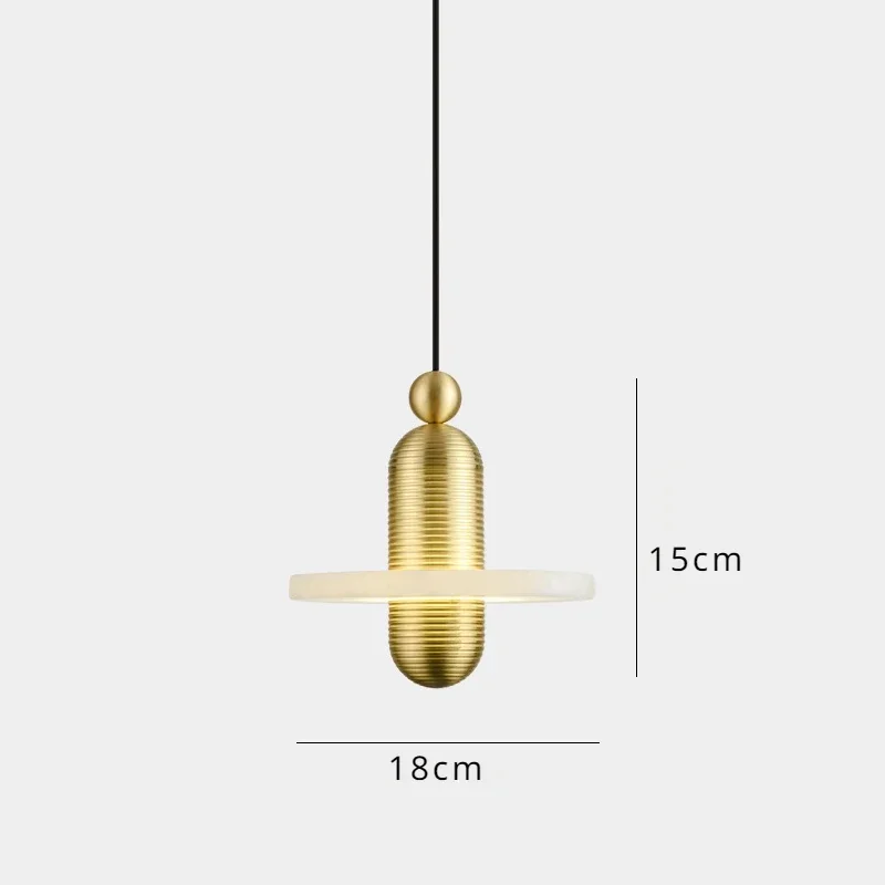 Image du produit 13