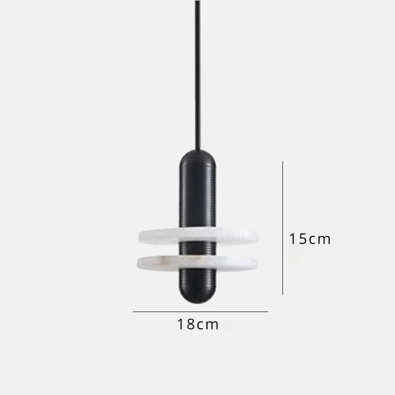 Image du produit 14