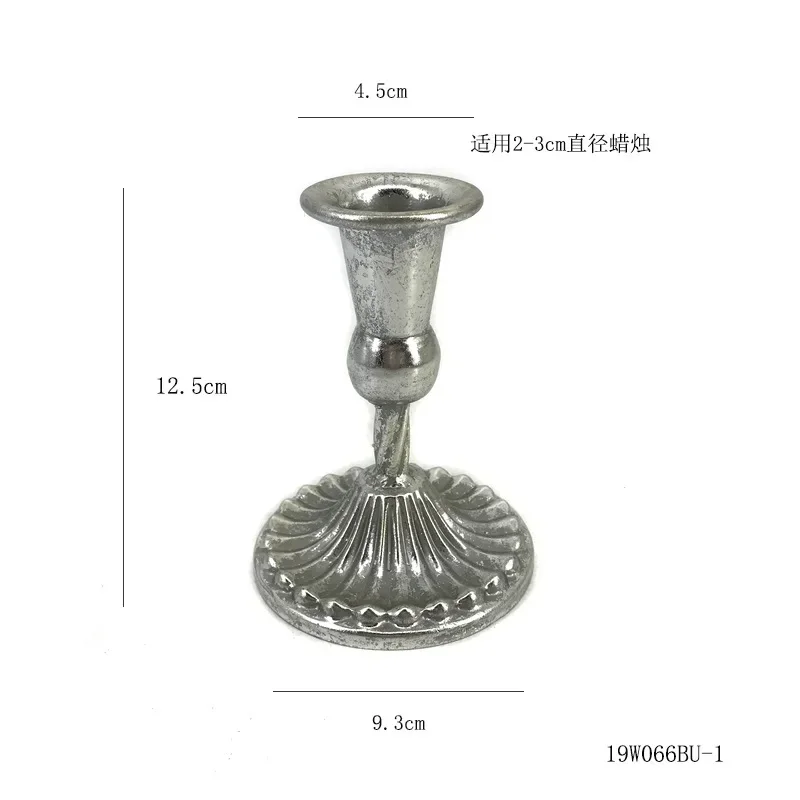 Image du produit 14