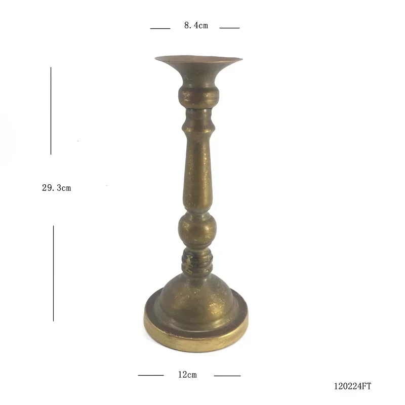 Image du produit 16