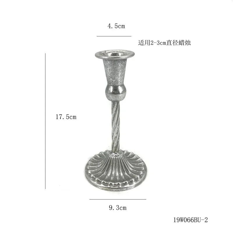 Image du produit 23
