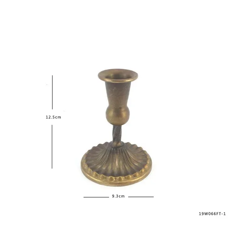 Image du produit 28