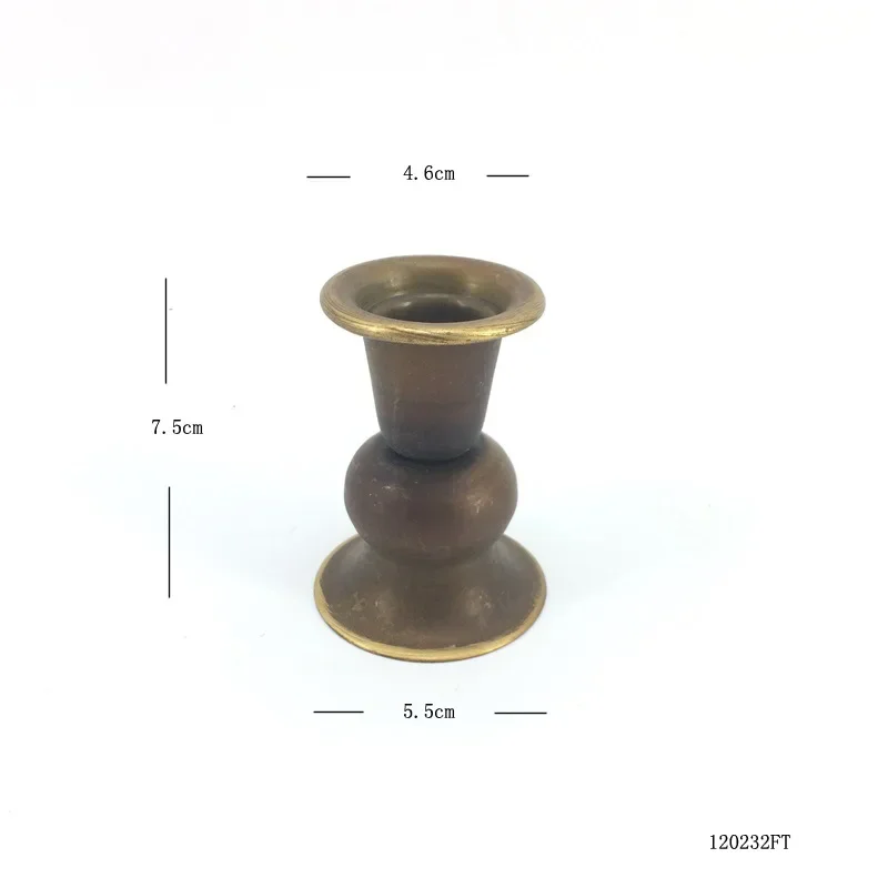 Image du produit 13